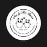 Mr. & Mrs. Panda logo
