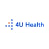 4U Health logo