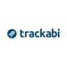 Trackabi logo