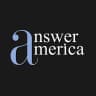 AnswerAmerica logo