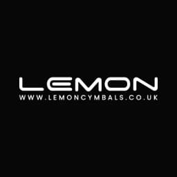 Lemon Cymbals logo