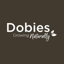 Dobies logo