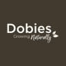 Dobies logo
