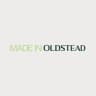 Made In Oldstead logo
