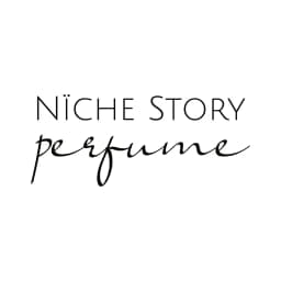 Niche Story logo