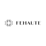 Fehaute logo