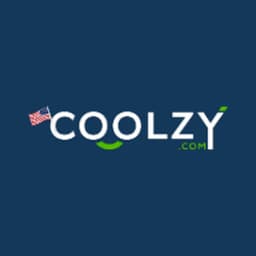 Coolzy logo