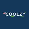Coolzy logo