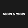 Noon & Moon logo