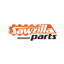 Sawzilla Parts logo