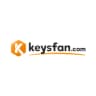 Keysfan logo
