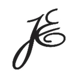 Eisenberg Paris logo