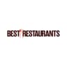 Best Restaurants NZ logo