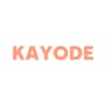 Kayode logo