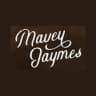 Mavey Jaymes logo