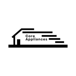 Core Appliances logo