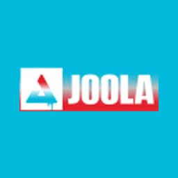 JOOLA logo