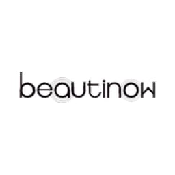 Beautinow logo