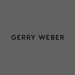 Gerry Weber logo