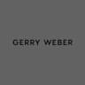 Gerry Weber logo