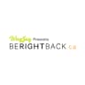 BeRightBack logo