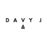 Davy J logo