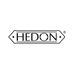 Hedon logo