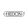 Hedon logo
