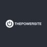 The Power Site logo