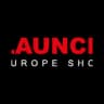 LAUNCH Europe Shop logo
