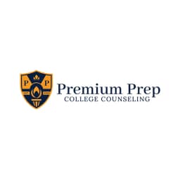 Premium Prep logo