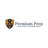 Premium Prep logo