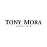 Tony Mora logo