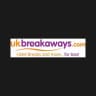 UK Breakaways logo