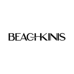 Beachkinis logo