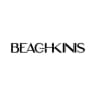 Beachkinis logo
