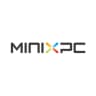 Minixpc logo