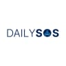 DailySOS logo