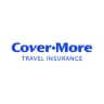 Cover-More NZ logo