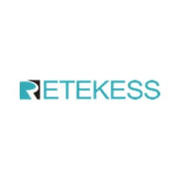 Retekess logo