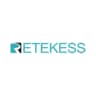 Retekess logo