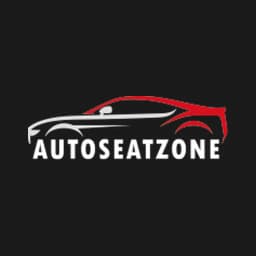 Auto Seat Zone logo