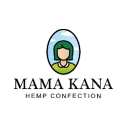Mama Kana logo