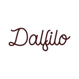 Dalfilo UK logo