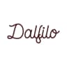 Dalfilo UK logo