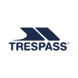 Trespass logo