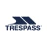 Trespass logo
