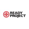 Ready Project logo