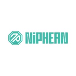 Niphean logo