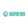 Niphean logo
